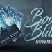 A Season of Whispers by Jackson Kuhl banner
