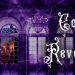 Goodbye to the Sun by Jonathan Nevair cover reveal