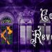 The Wild Court by E.G. Radcliff cover reveal