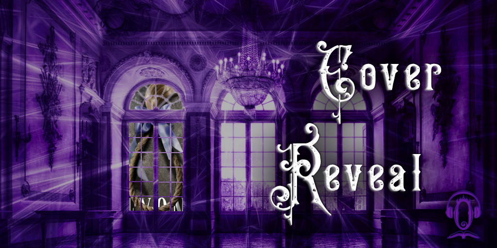 Beyond the Rail and Other Nightmares by Ichabod Ebenezer Cover Reveal