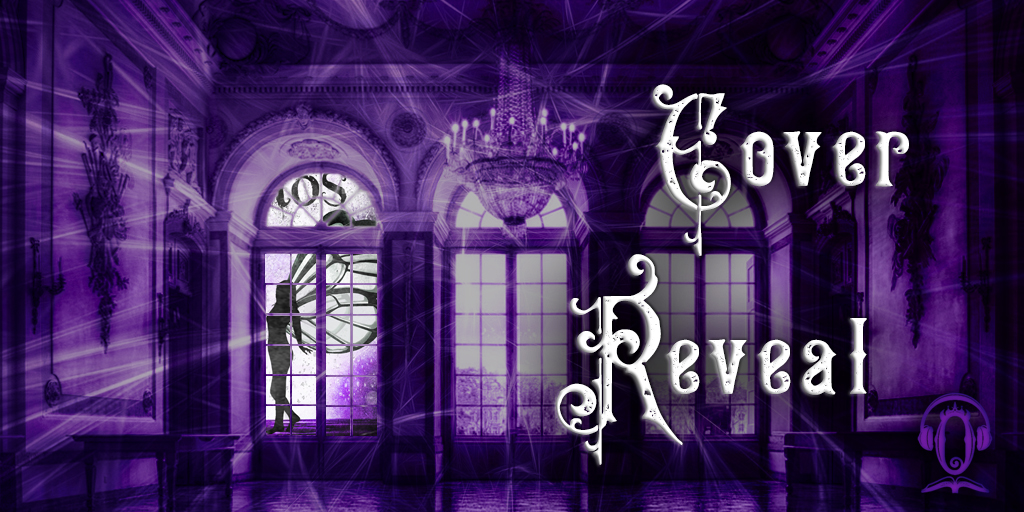 The Ruler of Chaos by Allison Rose Cover Reveal