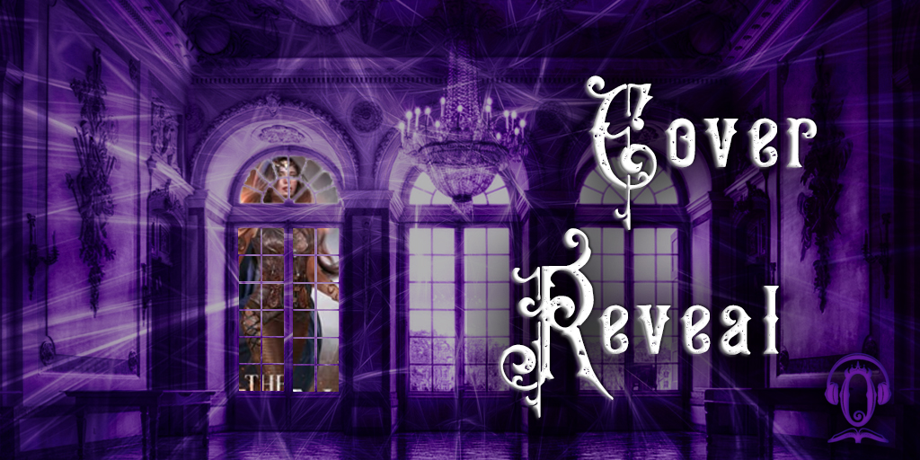 The Stone God by Erin Kellison cover reveal