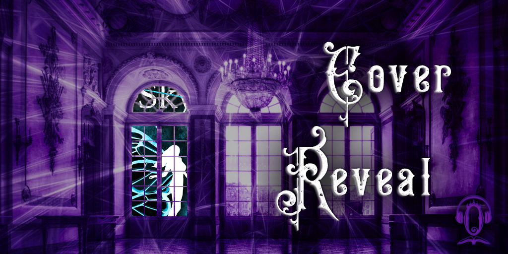 Capture the Sky by Allison Rose Cover Reveal